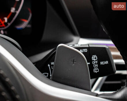 Белый БМВ Х5, объемом двигателя 4.4 л и пробегом 118 тыс. км за 57000 $, фото 81 на Automoto.ua