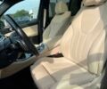 БМВ Х5 2020 в Черновцах на Automoto.ua Белый БМВ Х5, объемом двигателя 3 л и пробегом 33 тыс. км за 28550 $, фото 8 на Automoto.ua