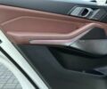 Белый БМВ Х5, объемом двигателя 3 л и пробегом 80 тыс. км за 55980 $, фото 16 на Automoto.ua