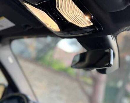 Белый БМВ Х5, объемом двигателя 3 л и пробегом 59 тыс. км за 46000 $, фото 24 на Automoto.ua