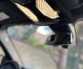 Білий БМВ Х5, об'ємом двигуна 3 л та пробігом 56 тис. км за 42000 $, фото 24 на Automoto.ua