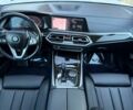 Белый БМВ Х5, объемом двигателя 3 л и пробегом 49 тыс. км за 23600 $, фото 8 на Automoto.ua