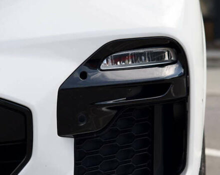 Белый БМВ Х5, объемом двигателя 2.99 л и пробегом 70 тыс. км за 65000 $, фото 19 на Automoto.ua