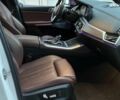 Белый БМВ Х5, объемом двигателя 3 л и пробегом 80 тыс. км за 55980 $, фото 24 на Automoto.ua