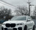 Белый БМВ Х5, объемом двигателя 3 л и пробегом 20 тыс. км за 68500 $, фото 3 на Automoto.ua