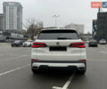 Белый БМВ Х5, объемом двигателя 2 л и пробегом 68 тыс. км за 56500 $, фото 52 на Automoto.ua