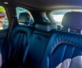 Білий БМВ Х5, об'ємом двигуна 3 л та пробігом 30 тис. км за 32600 $, фото 11 на Automoto.ua