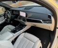 Белый БМВ Х5, объемом двигателя 3 л и пробегом 69 тыс. км за 60000 $, фото 5 на Automoto.ua