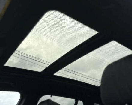 Белый БМВ Х5, объемом двигателя 3 л и пробегом 20 тыс. км за 68500 $, фото 23 на Automoto.ua