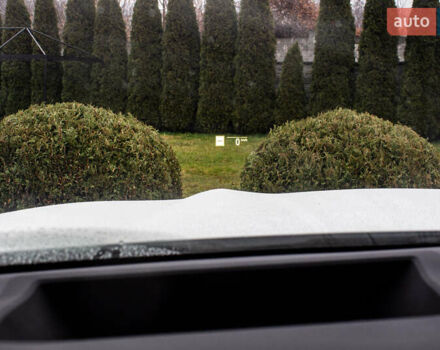 Белый БМВ Х5, объемом двигателя 4.4 л и пробегом 118 тыс. км за 57000 $, фото 73 на Automoto.ua