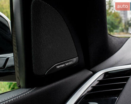 БМВ Х5 2020 у Львові на Automoto.ua Білий БМВ Х5, об'ємом двигуна 4.39 л та пробігом 78 тис. км за 72500 $, фото 101 на Automoto.ua