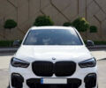 Белый БМВ Х5, объемом двигателя 2.99 л и пробегом 70 тыс. км за 65000 $, фото 8 на Automoto.ua