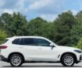 Белый БМВ Х5, объемом двигателя 0 л и пробегом 40 тыс. км за 20000 $, фото 8 на Automoto.ua