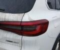Білий БМВ Х5, об'ємом двигуна 3 л та пробігом 120 тис. км за 29500 $, фото 8 на Automoto.ua