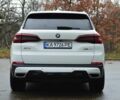 Белый БМВ Х5, объемом двигателя 3 л и пробегом 117 тыс. км за 56000 $, фото 7 на Automoto.ua