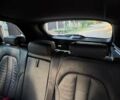 Білий БМВ Х5, об'ємом двигуна 3 л та пробігом 56 тис. км за 42000 $, фото 32 на Automoto.ua