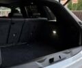 Білий БМВ Х5, об'ємом двигуна 3 л та пробігом 56 тис. км за 42000 $, фото 35 на Automoto.ua