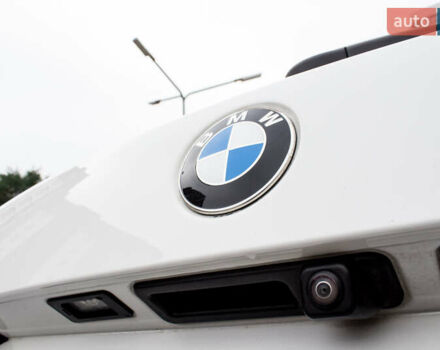БМВ Х5 2020 у Львові на Automoto.ua Білий БМВ Х5, об'ємом двигуна 4.39 л та пробігом 78 тис. км за 72500 $, фото 25 на Automoto.ua