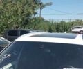 Белый БМВ Х5, объемом двигателя 3 л и пробегом 43 тыс. км за 34000 $, фото 8 на Automoto.ua