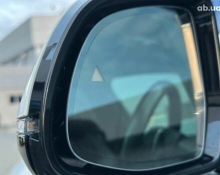 Белый БМВ Х5, объемом двигателя 3 л и пробегом 80 тыс. км за 55980 $, фото 7 на Automoto.ua