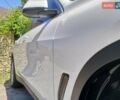 Белый БМВ Х5, объемом двигателя 2 л и пробегом 68 тыс. км за 54800 $, фото 26 на Automoto.ua