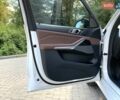 Білий БМВ Х5, об'ємом двигуна 4.39 л та пробігом 67 тис. км за 82500 $, фото 24 на Automoto.ua