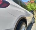 Белый БМВ Х5, объемом двигателя 2 л и пробегом 68 тыс. км за 54800 $, фото 33 на Automoto.ua