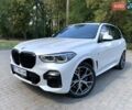 Білий БМВ Х5, об'ємом двигуна 4.39 л та пробігом 67 тис. км за 82500 $, фото 17 на Automoto.ua