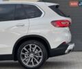 БМВ Х5 2021 в Стрые на Automoto.ua Белый БМВ Х5, объемом двигателя 2 л и пробегом 89 тыс. км за 53900 $, фото 28 на Automoto.ua
