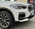 Білий БМВ Х5, об'ємом двигуна 2 л та пробігом 74 тис. км за 54200 $, фото 46 на Automoto.ua