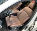 Білий БМВ Х5, об'ємом двигуна 4.39 л та пробігом 67 тис. км за 82500 $, фото 27 на Automoto.ua