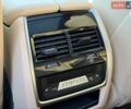 Белый БМВ Х5, объемом двигателя 3 л и пробегом 56 тыс. км за 70000 $, фото 31 на Automoto.ua