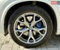 Белый БМВ Х5, объемом двигателя 2.99 л и пробегом 95 тыс. км за 64500 $, фото 20 на Automoto.ua