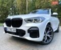 Білий БМВ Х5, об'ємом двигуна 4.39 л та пробігом 67 тис. км за 82500 $, фото 20 на Automoto.ua