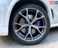 Білий БМВ Х5, об'ємом двигуна 4.39 л та пробігом 67 тис. км за 82500 $, фото 15 на Automoto.ua