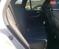 Білий БМВ Х5, об'ємом двигуна 3 л та пробігом 105 тис. км за 27100 $, фото 10 на Automoto.ua