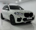 Белый БМВ Х5, объемом двигателя 2.99 л и пробегом 99 тыс. км за 69000 $, фото 6 на Automoto.ua