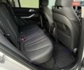 БМВ Х5 2021 в Стрые на Automoto.ua Белый БМВ Х5, объемом двигателя 2 л и пробегом 89 тыс. км за 53900 $, фото 76 на Automoto.ua