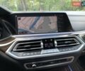 Білий БМВ Х5, об'ємом двигуна 4.39 л та пробігом 67 тис. км за 82500 $, фото 46 на Automoto.ua