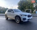 Белый БМВ Х5, объемом двигателя 3 л и пробегом 5 тыс. км за 61900 $, фото 158 на Automoto.ua