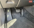 Белый БМВ Х5, объемом двигателя 3 л и пробегом 5 тыс. км за 61900 $, фото 74 на Automoto.ua