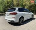 Білий БМВ Х5, об'ємом двигуна 4.39 л та пробігом 67 тис. км за 82500 $, фото 6 на Automoto.ua