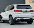 БМВ Х5 2021 в Стрые на Automoto.ua Белый БМВ Х5, объемом двигателя 2 л и пробегом 89 тыс. км за 53900 $, фото 35 на Automoto.ua