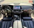 Белый БМВ Х5, объемом двигателя 2.99 л и пробегом 95 тыс. км за 64500 $, фото 26 на Automoto.ua