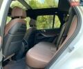 Білий БМВ Х5, об'ємом двигуна 4.39 л та пробігом 67 тис. км за 82500 $, фото 52 на Automoto.ua