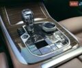 Білий БМВ Х5, об'ємом двигуна 4.39 л та пробігом 67 тис. км за 82500 $, фото 31 на Automoto.ua