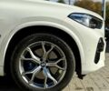 БМВ Х5 2021 у Дніпро (Дніпропетровську) на Automoto.ua Білий БМВ Х5, об'ємом двигуна 2.99 л та пробігом 95 тис. км за 64500 $, фото 11 на Automoto.ua