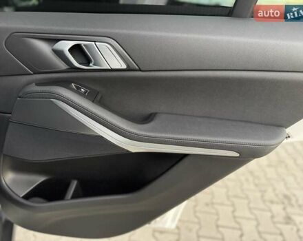 БМВ Х5 2021 в Стрые на Automoto.ua Белый БМВ Х5, объемом двигателя 2 л и пробегом 89 тыс. км за 53900 $, фото 75 на Automoto.ua