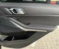 БМВ Х5 2021 в Стрые на Automoto.ua Белый БМВ Х5, объемом двигателя 2 л и пробегом 89 тыс. км за 53900 $, фото 75 на Automoto.ua
