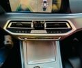 Белый БМВ Х5, объемом двигателя 3 л и пробегом 84 тыс. км за 74900 $, фото 7 на Automoto.ua